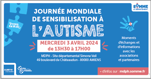 bandeau-journee-autisme-03.04.2024